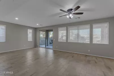 22841 S 225th Place, Queen Creek, AZ 85142 - Photo 19