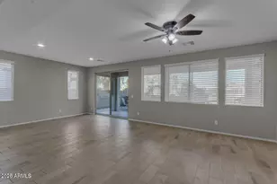 22841 S 225th Pl, Queen Creek, AZ 85142 - Photo 19