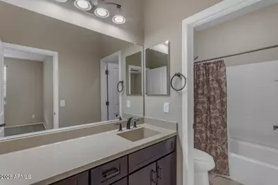 22841 S 225th Place, Queen Creek, AZ 85142 - Photo 25