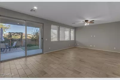 22841 S 225th Place, Queen Creek, AZ 85142 - Photo 15