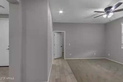 22841 S 225th Place, Queen Creek, AZ 85142 - Photo 21
