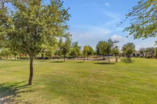 22841 S 225th Pl, Queen Creek, AZ 85142 - Photo 43