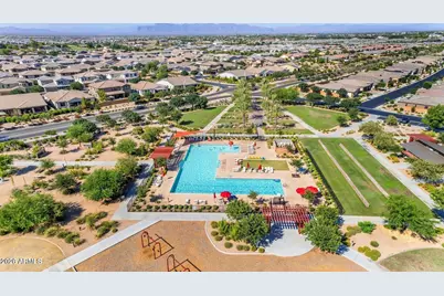 22841 S 225th Place, Queen Creek, AZ 85142 - Photo 41