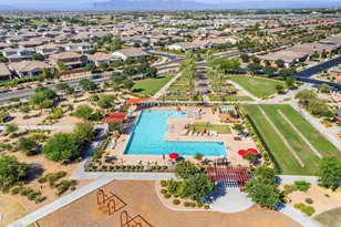 22841 S 225th Pl, Queen Creek, AZ 85142 - Photo 41