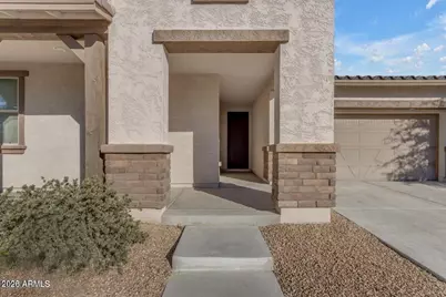 22841 S 225th Place, Queen Creek, AZ 85142 - Photo 7