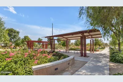 22841 S 225th Place, Queen Creek, AZ 85142 - Photo 47