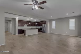 22841 S 225th Pl, Queen Creek, AZ 85142 - Photo 19