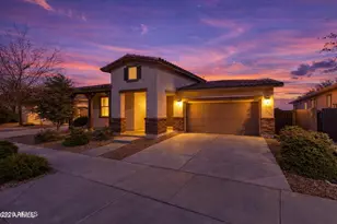 22841 S 225th Pl, Queen Creek, AZ 85142 - Photo 3