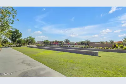 22841 S 225th Place, Queen Creek, AZ 85142 - Photo 49