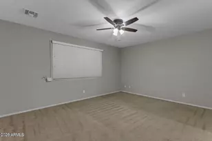 22841 S 225th Pl, Queen Creek, AZ 85142 - Photo 27