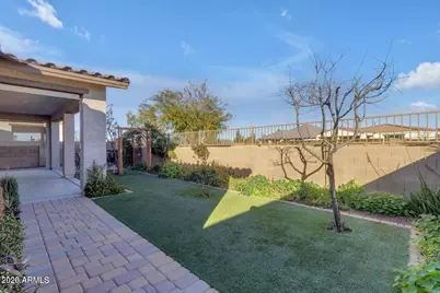 22841 S 225th Place, Queen Creek, AZ 85142 - Photo 39