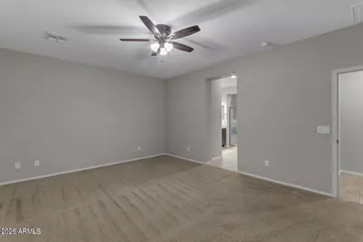 22841 S 225th Place, Queen Creek, AZ 85142 - Photo 29