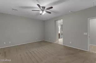 22841 S 225th Pl, Queen Creek, AZ 85142 - Photo 29