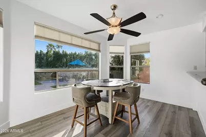 3263 E Inverness Avenue, Mesa, AZ 85204 - Photo 19