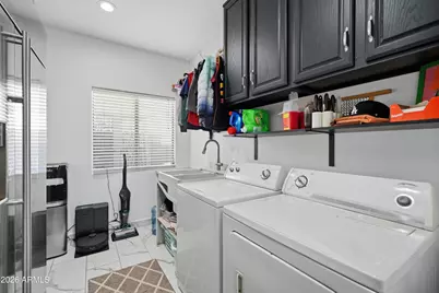 3263 E Inverness Avenue, Mesa, AZ 85204 - Photo 43