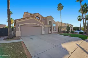 3263 E Inverness Ave, Mesa, AZ 85204 - Photo 67
