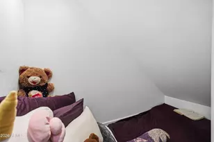 3263 E Inverness Ave, Mesa, AZ 85204 - Photo 35