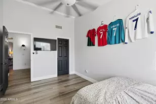 3263 E Inverness Ave, Mesa, AZ 85204 - Photo 33