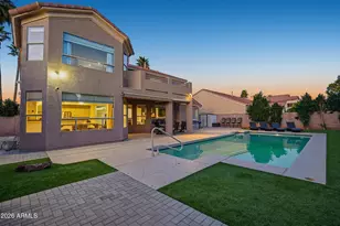 3263 E Inverness Ave, Mesa, AZ 85204 - Photo 61