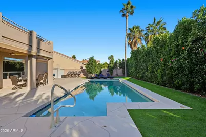 3263 E Inverness Avenue, Mesa, AZ 85204 - Photo 51