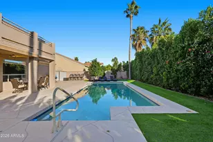 3263 E Inverness Ave, Mesa, AZ 85204 - Photo 51