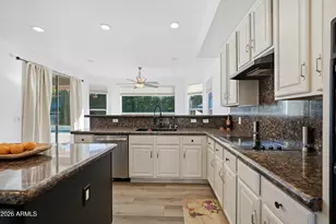 3263 E Inverness Ave, Mesa, AZ 85204 - Photo 15