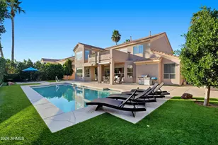 3263 E Inverness Ave, Mesa, AZ 85204 - Photo 47