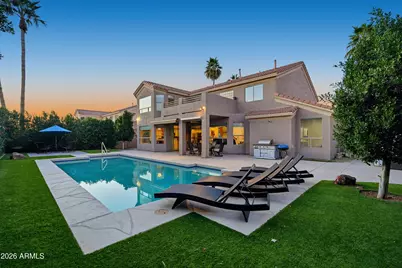 3263 E Inverness Avenue, Mesa, AZ 85204 - Photo 55