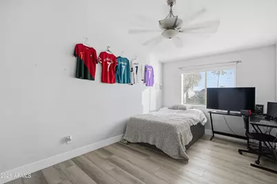 3263 E Inverness Avenue, Mesa, AZ 85204 - Photo 31