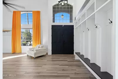 3263 E Inverness Avenue, Mesa, AZ 85204 - Photo 5