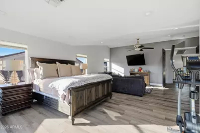 3263 E Inverness Avenue, Mesa, AZ 85204 - Photo 29