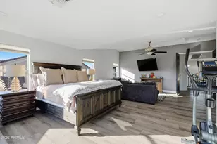 3263 E Inverness Ave, Mesa, AZ 85204 - Photo 29