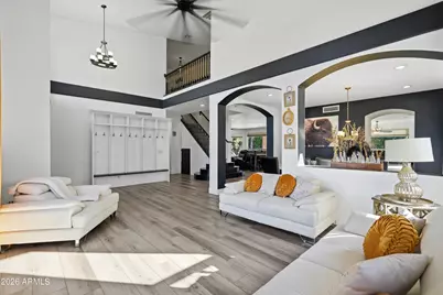 3263 E Inverness Avenue, Mesa, AZ 85204 - Photo 7