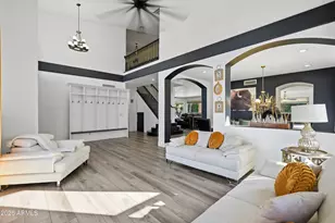 3263 E Inverness Ave, Mesa, AZ 85204 - Photo 7