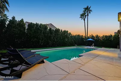 3263 E Inverness Avenue, Mesa, AZ 85204 - Photo 63