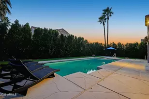 3263 E Inverness Ave, Mesa, AZ 85204 - Photo 63