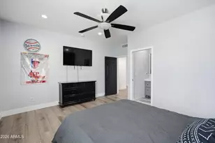 3263 E Inverness Ave, Mesa, AZ 85204 - Photo 23