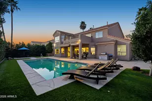 3263 E Inverness Ave, Mesa, AZ 85204 - Photo 59