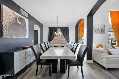 3263 E Inverness Avenue, Mesa, AZ 85204 - Photo 17