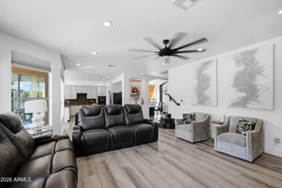 3263 E Inverness Avenue, Mesa, AZ 85204 - Photo 9