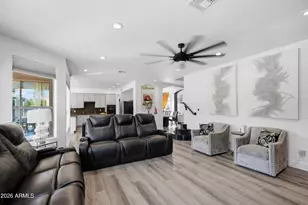 3263 E Inverness Ave, Mesa, AZ 85204 - Photo 9