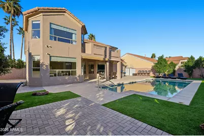 3263 E Inverness Avenue, Mesa, AZ 85204 - Photo 49