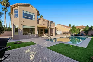 3263 E Inverness Ave, Mesa, AZ 85204 - Photo 49