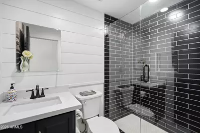 3263 E Inverness Avenue, Mesa, AZ 85204 - Photo 37