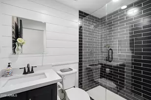 3263 E Inverness Ave, Mesa, AZ 85204 - Photo 37