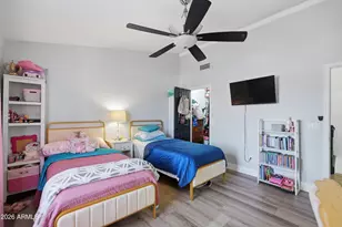 3263 E Inverness Ave, Mesa, AZ 85204 - Photo 25