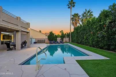 3263 E Inverness Avenue, Mesa, AZ 85204 - Photo 57