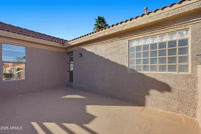 3263 E Inverness Avenue, Mesa, AZ 85204 - Photo 45
