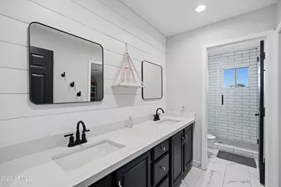 3263 E Inverness Avenue, Mesa, AZ 85204 - Photo 39