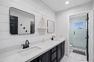 3263 E Inverness Ave, Mesa, AZ 85204 - Photo 39